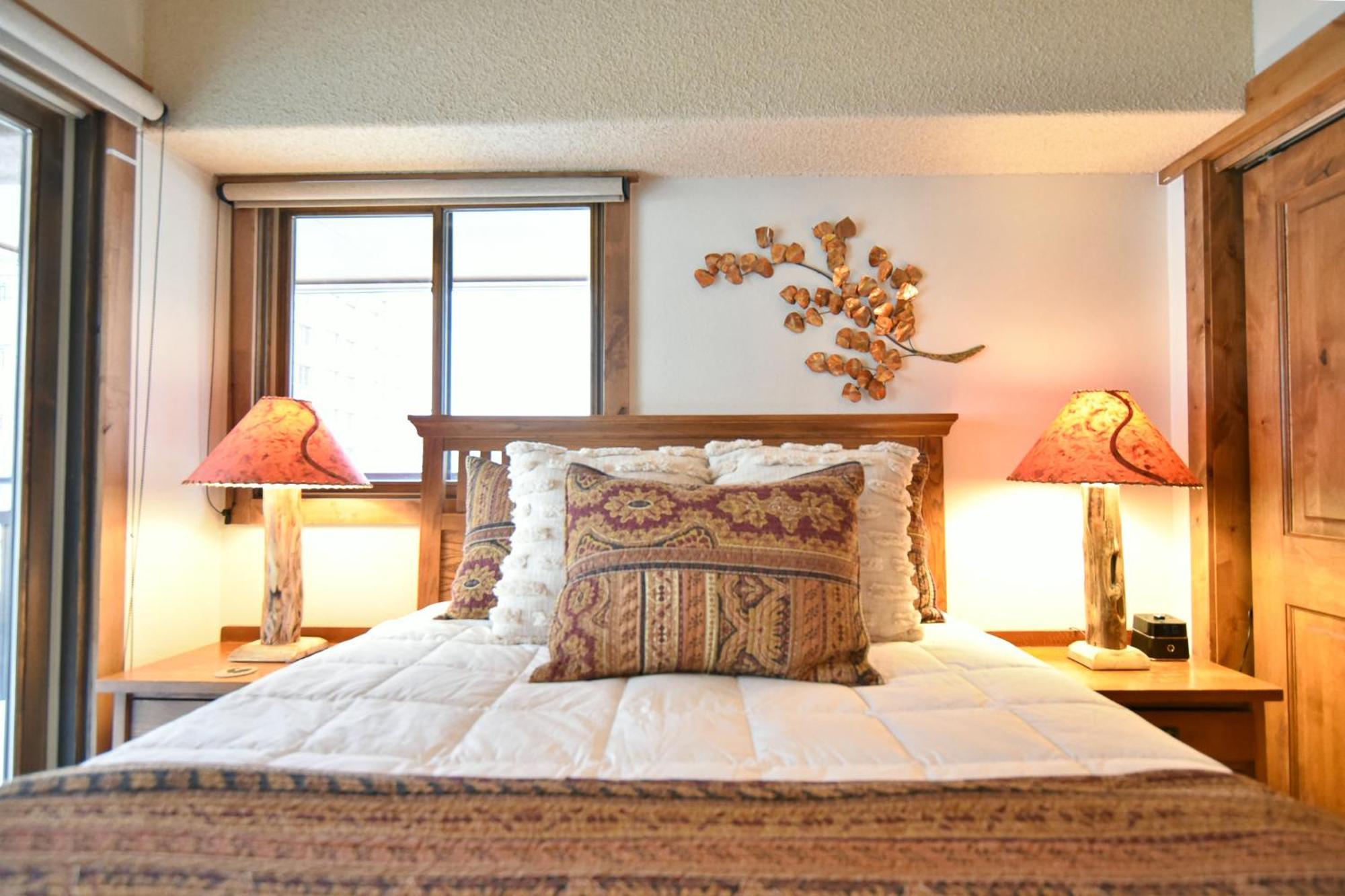 Village Antero Mountain Getaway: Ski In/Out, Resort Amenities, Peak 9 Breckenridge Exterior foto